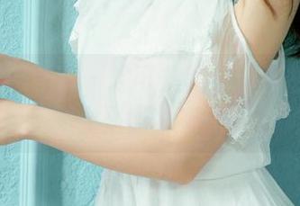 UGirls尤果网 – 才可儿的兔女郎照片，真的免费？不会是因为有什么猫腻吧！