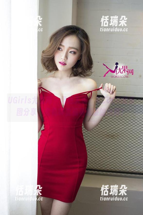 UGirls尤果网-毛COCO UGirls尤果网 - 黑色入侵,毛COCO的原图分享,究竟哪里藏着情感的涟漪?