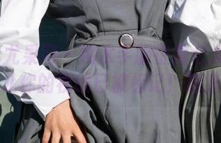 UGirls尤果网 – 用水手服征服七大洋——王瑞儿你的视线已被标记！精选图片
