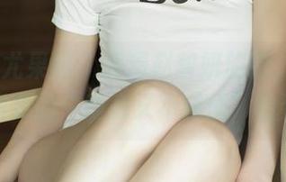 UGirls尤果网 – 高清赵智妍旅拍，在线欣赏你需要的“随意又不随便”的姿态。