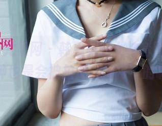 UGirls尤果网 – 韩恩美的女神套图，原来女神也是会被拍成‘海报’的嘛！