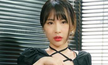 Uhye(이유혜)的教室：上课了吗？分享我那不忍直视的学习之旅！