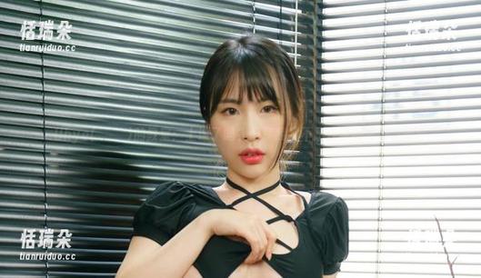 Uhye(이유혜)的教室：上课了吗？分享我那不忍直视的学习之旅！