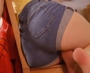 Vinnegal的皮衣，高清图集，准备好了吗？你会爱上这味道！