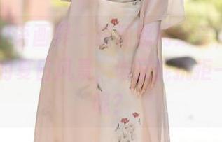XIAOYU语画界 – 资源悠闲分享，徐莉芝Booty的夏日风景，谁又能抗拒一束阳光呢？