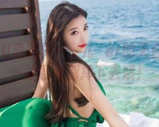 XIAOYU语画界 – 玥儿玥er的天台图包——注意好别摔下去哦！