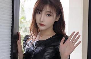 Xiuren秀人网 – AngelaLee李玲的高清户外作品，看了一遍又一遍，心中小鹿乱撞啊！