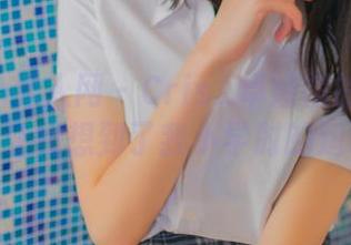 Xiuren秀人网 – Cris_卓娅祺的体操服更新，让我想到了我小学时的运动会….