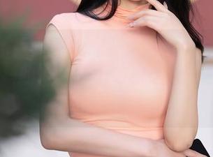Xiuren秀人网 – 想要无可比拟的造型？瑟瑟发抖的慢热Manuela玛鲁娜图包可以实现！