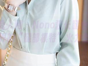 Xiuren秀人网 – Nono酱长腿合集——私拍界的“腿部模特”火力全开