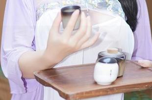 Xiuren秀人网 – 材质选得不错，Wendy智秀的私拍合集制服视觉冲击感满分！