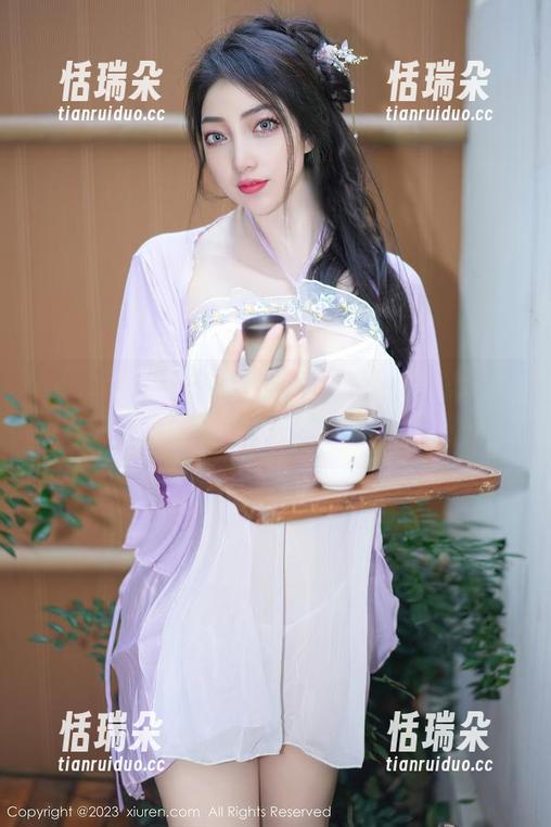 Xiuren秀人网-Wendy智秀 Xiuren秀人网 - 材质选得不错,Wendy智秀的私拍合集制服视觉冲击感满分!
