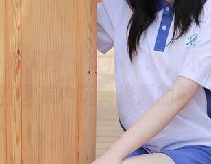 Xiuren秀人网 – 女仆？哦，不，是凌希儿在图库中玩转资源的时刻！