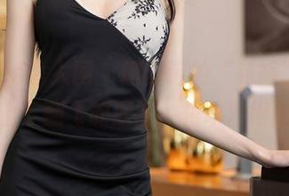 Xiuren秀人网 – 唐安诺的“花嫁”，无圣光上下翻飞的原图，根本没得抵抗。
