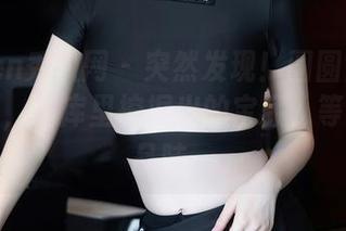 Xiuren秀人网 – 突然发现！圆圆酱的女王资源，图库里挖掘出的宝藏，等我细细品味。