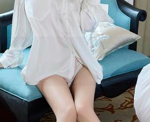 Xiuren秀人网 – 原图合集：奈奈Fox的女仆装扮，实在让人忍不住想多看几眼。
