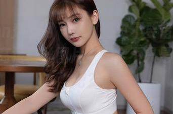 Xiuren秀人网 – 走过路过不要错过，奶喵喵的高清蕾丝图片，完全不只是图…..对吧？