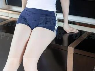 Xiuren秀人网 – 孟狐狸FoxYini带你渗透万圣节，写真福利让你一秒变身鬼怪控！