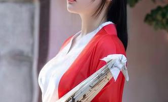 Xiuren秀人网 – 瑜伽与小樱花baby的碰撞，记得为这些美图点赞哦！