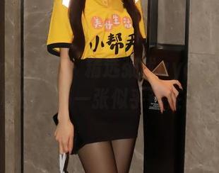 Xiuren秀人网 – 精选张优ayoyo的JK物语，隐秘的，每一张似乎都在说些什么。