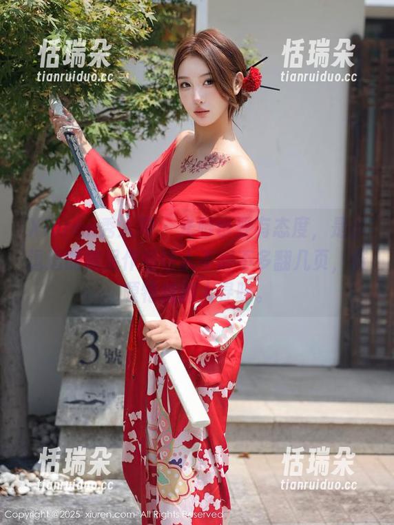 Xiuren秀人网-是小逗逗 Xiuren秀人网 - 光脚也要有态度,是小逗逗的裸足作品让人不得不多翻几页,资源特别耐人寻味。