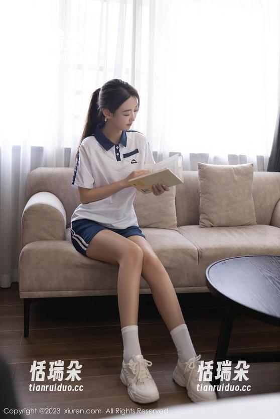 Xiuren秀人网-杨晨晨sugar Xiuren秀人网 - 这本合集简直是在考验你的耐心,杨晨晨sugar黑丝美腿翘臀愁煞诸君了?