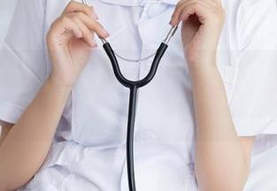 Xiuren秀人网 – 这腿怎么这么熟悉？樱桃小犊子美腿分享有点意思