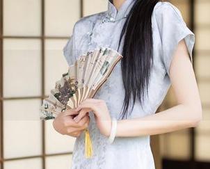 Xiuren秀人网 – 一场洗澡中的小狂欢：欧阳若依的洗浴图集精选