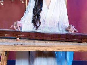 Xiuren秀人网 – 沐子熙V的浴室——无圣光，更真实的图集妖艳