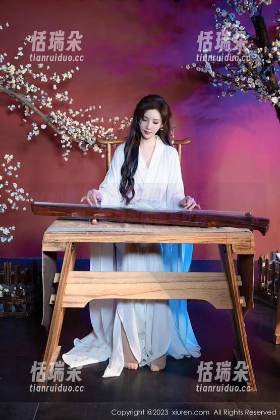 Xiuren秀人网-沐子熙V Xiuren秀人网 - 沐子熙V的浴室——无圣光,更真实的图集妖艳