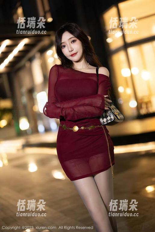 Xiuren秀人网-王馨瑶Yanni Xiuren秀人网 - 王馨瑶Yanni的双马尾原图,看了一口气就想分享出来,可能我太好心了吧!