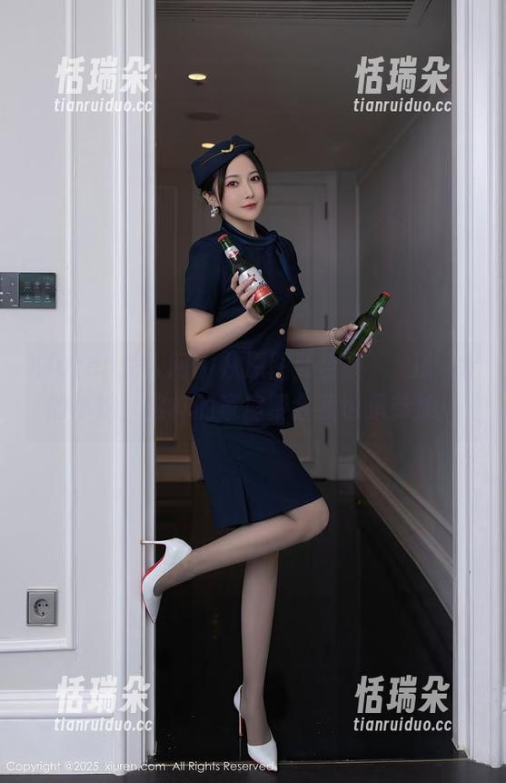Xiuren秀人网-玥儿玥er Xiuren秀人网 - 从原图到合集,玥儿玥er的小妹,这样的家庭聚会我也想参加!