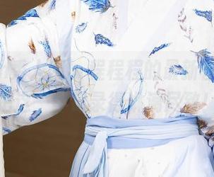 Xiuren秀人网 – 程程程的最新自拍，真把这一年记录得淋漓尽致！
