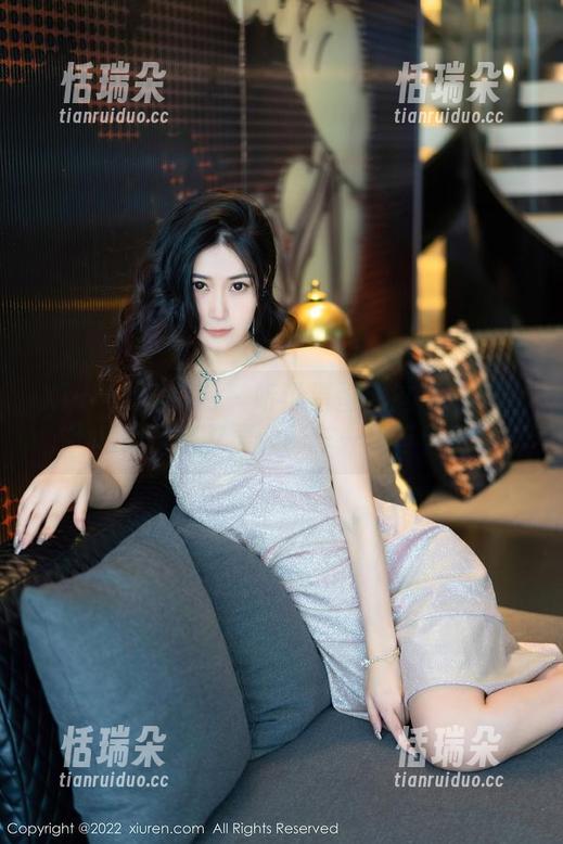 Xiuren秀人网-蛋蛋宝 Xiuren秀人网 - 听说蛋蛋宝这次的高清比基尼合集又要大翻车…我等着看呢