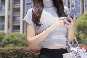 Xiuren秀人网 – 哎呀，韩静安的蕾丝翘臀玉足，高清壁纸让人忍不住咬手帕