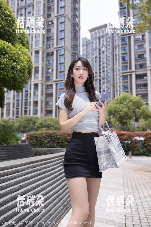 Xiuren秀人网-韩静安 Xiuren秀人网 - 哎呀,韩静安的蕾丝翘臀玉足,高清壁纸让人忍不住咬手帕