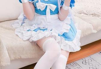 YouMi尤蜜荟 – 合法萝莉携妹妹上线，玩转合集，你准备好没？