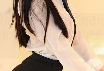 YouMi尤蜜荟 – 如何抵挡“妲己toxic”学妹这些精选美图？看一眼就像是被吸引过去了。