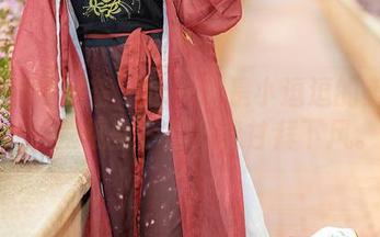 YouMi尤蜜荟 – 这一组是小逗逗的美足写真，壁纸些个就只能甘拜下风。