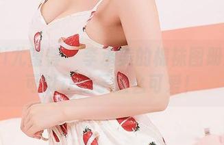 YouMi尤蜜荟 – 李承美的棉袜图册：怎么可以让袜子这么可爱！