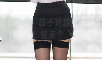 YouMi尤蜜荟 – 说不定你会爱上潘琳琳ber的天使合集！快来个“惊讶表情”。