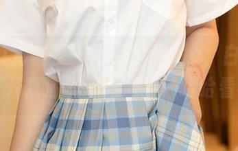 YouMi尤蜜荟 – 水手服style，白茹雪Abby打开高清资源新局面，哈哈看不够！