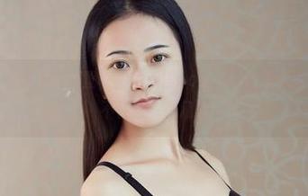 YouWu尤物馆 – 快来查收，孟狐狸FoxYini的透明福利图片，忍不住想多看几眼