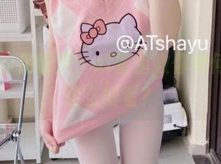 超高清的足球梦，at鲨鱼教你如何cos出这么好看？