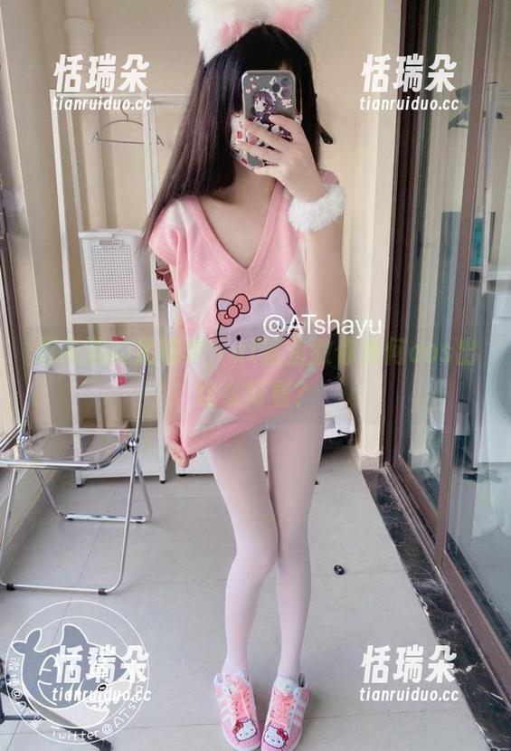 at鲨鱼 超高清的足球梦,at鲨鱼教你如何cos出这么好看?