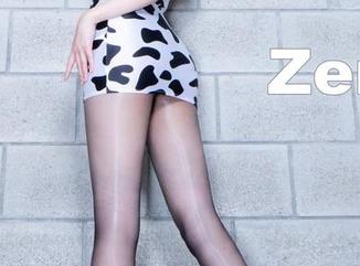 beautyleg – 泳池里的Celia：变身网盘奇影，惊喜不止于此