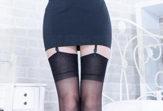 beautyleg – 美腿出击！Lena的美图，你准备好放飞自我了吗？快来分享吧！