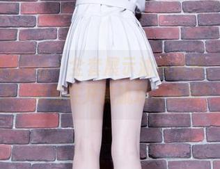 beautyleg – 全套展示油亮质感，Sarah，你是在开美肌培训班吗？