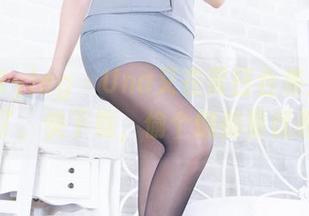 beautyleg – Una又在夏日合集上耍花样了，快下载，偷个懒都要优雅。