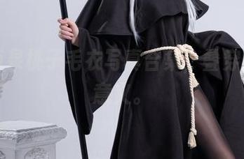 izumi泉桃子毛衣写真合集，叠穿的真正意义。